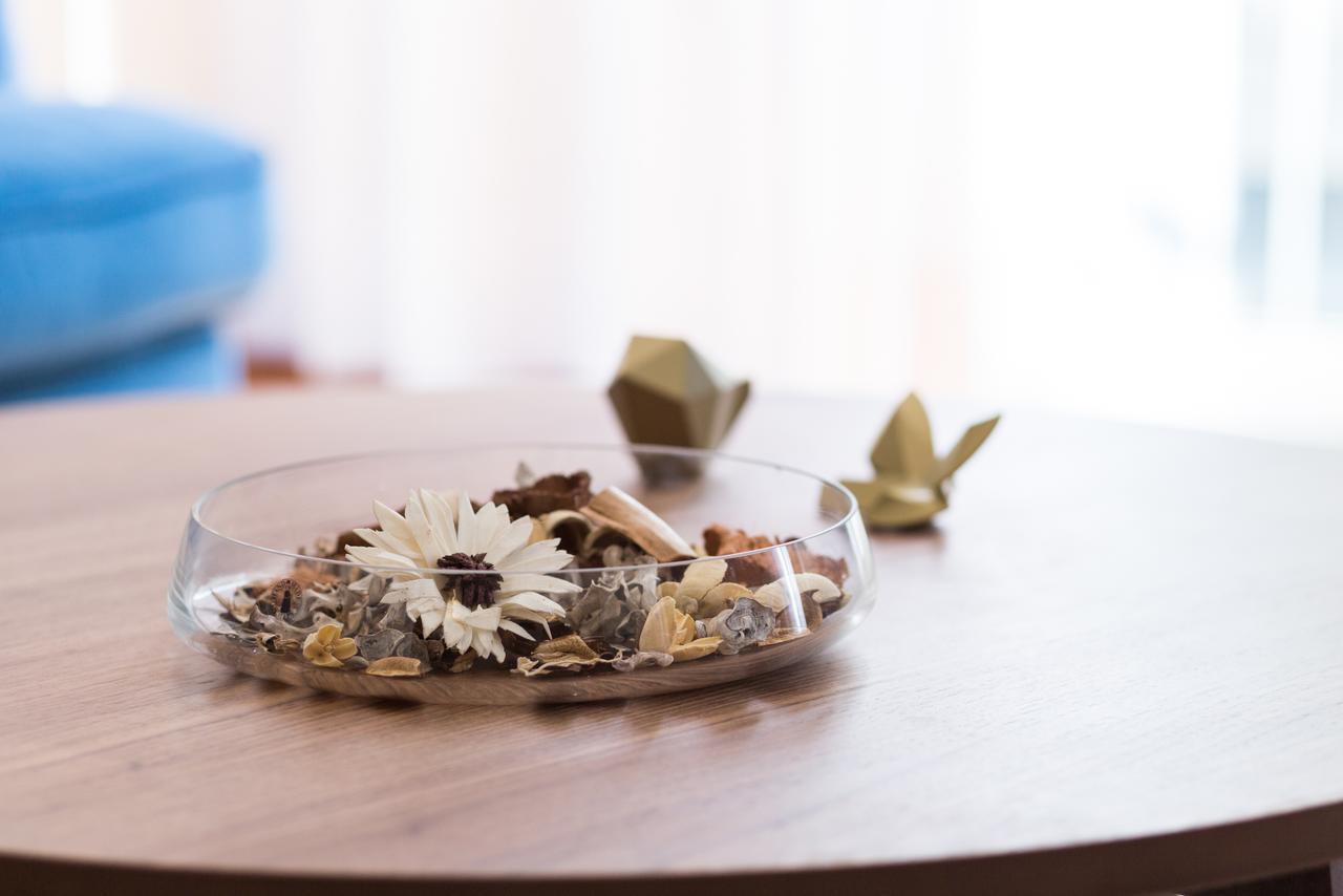 Apartament Chic Flat In The Heart Of Athens By Upstreet Zewnętrze zdjęcie